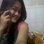 erikacarolina_116