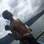 tioo