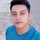 adit3333
