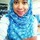 nia andria