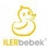 ILERbebek