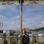 ijal