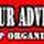 www.oketouradv.com