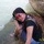 FEDIANA