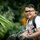 bambang umbaran