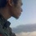 daeng.awi
