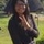 dita_risky