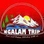 NGALAM TRIP