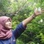 aulia.malita
