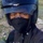 herie89