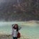 Nadhira Matantya Rahmi