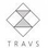 GAGA TRAVS