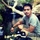 Gribaldi