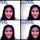 nova.pangestu