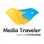 mediatraveler