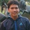 yopi afriansyah