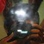 vicky.yanuarrahman