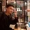 Rama_rsy