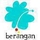 berangantrip