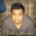 Tondi Nasution