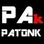 PAkPATONK
