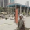 @ines.rizki18