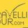 Travellist-Tour.com