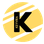 @keyvira
