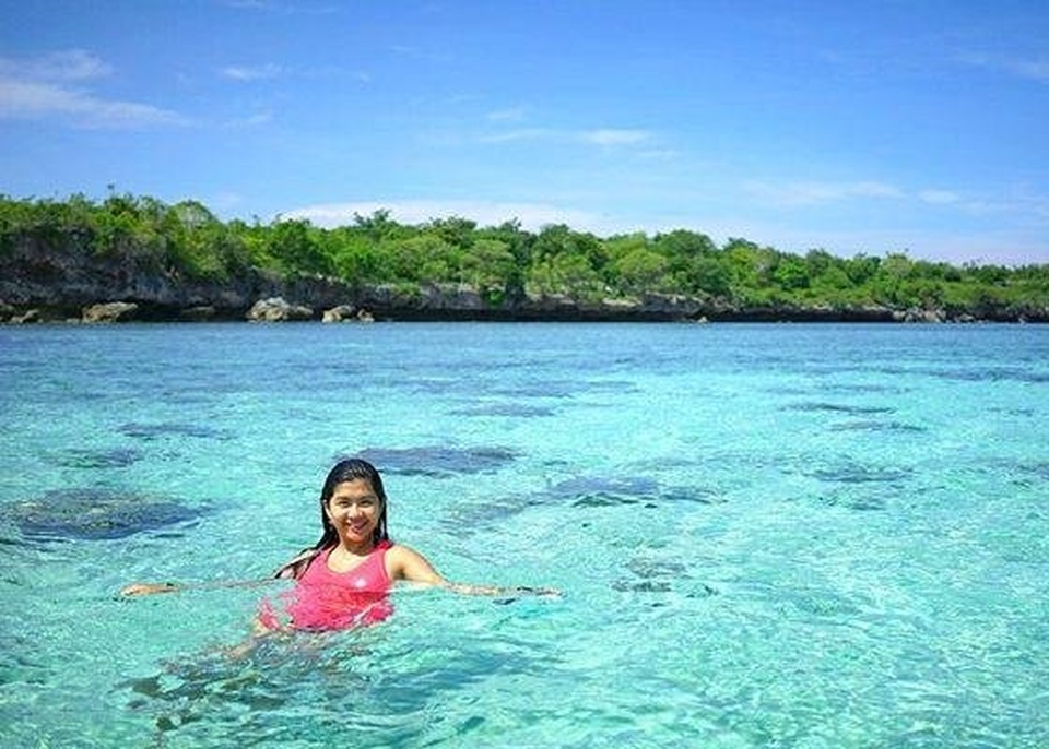 [Open Trip 2019] Toraja - Tanjung Bira