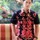 Sony Setiawan