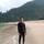 Dwinata_prabowo