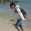 youhana
