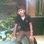 kefa