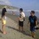 donzkie_arief