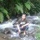zainul