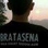 bratasena