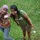 winetha