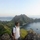 azhar_bayu