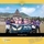 @bettertourtravel