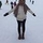 selvi_theexplorer