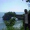 agastyawan