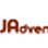 KJAdventure