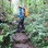 umyumay_
