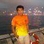Maulana Widi