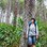 deby sulastri
