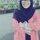 fauzia