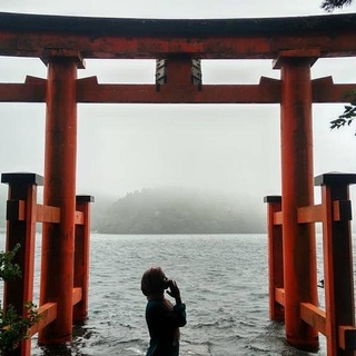 Persiapan Traveling ke Jepang Tanpa Travel Agent