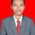 aswin