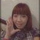 Eve_ev3