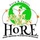 HORE